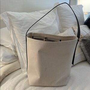Madewell Tote Bag